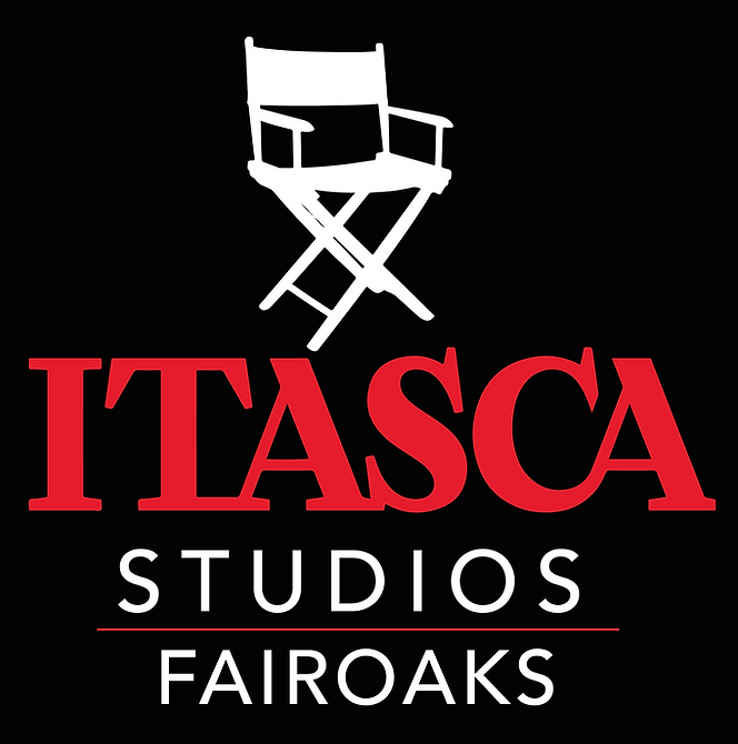 Itasca Studios